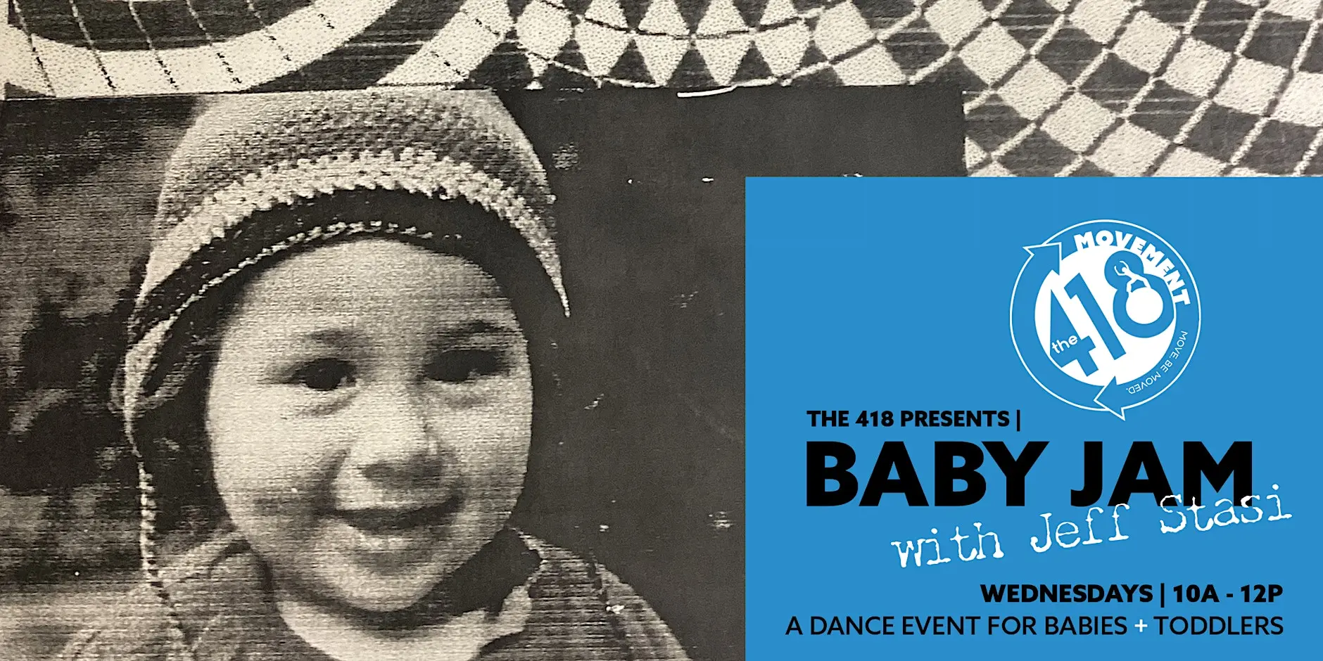 Baby Jam.webp